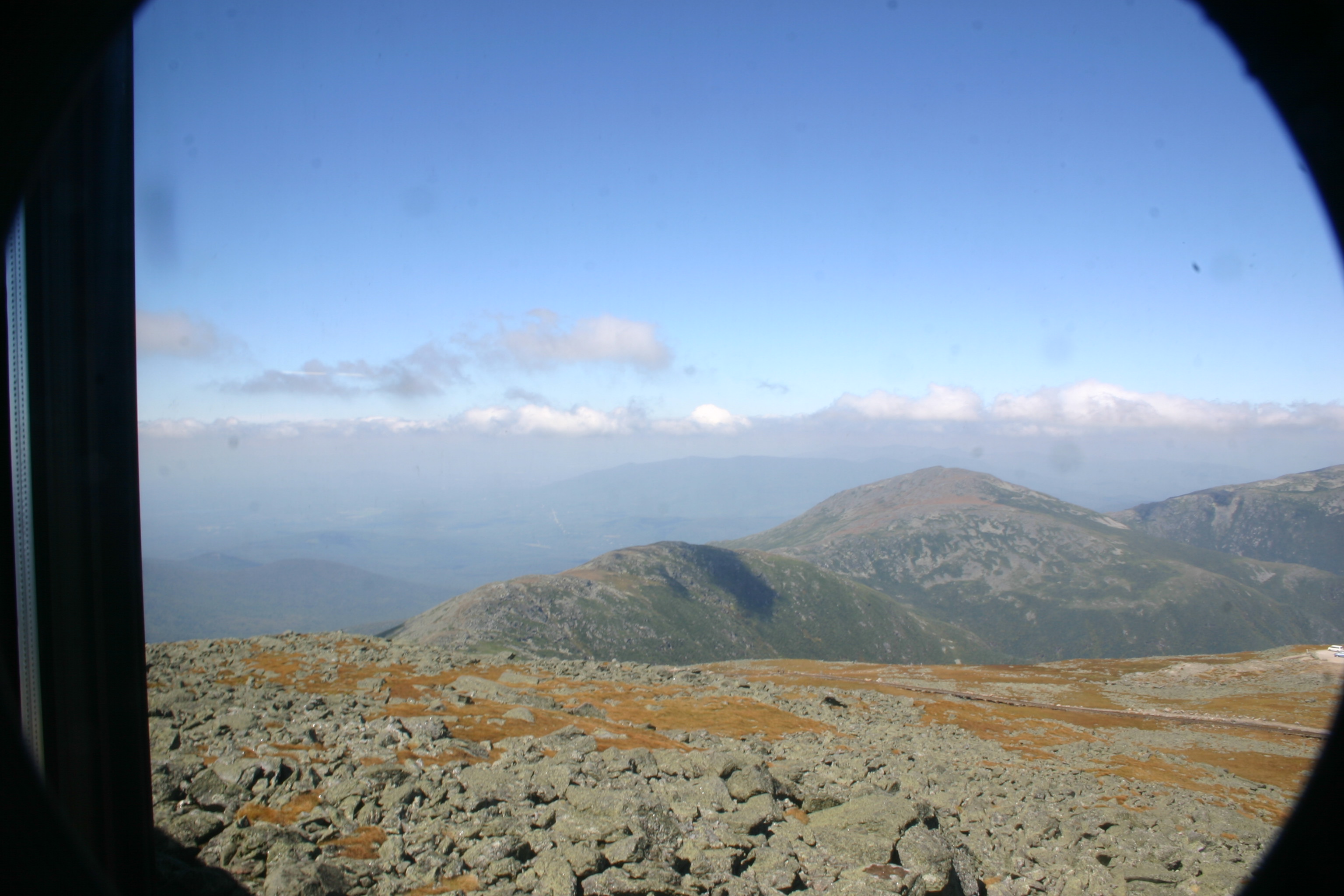 picture 27.